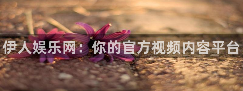 upload/20250701114914.jpg